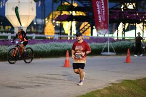 BIB: 
                            <button type="button" onclick="openModal(27844092)" class="btn btn-primary btn-sm float-right btn-popup" data-toggle="modal" data-target=".modal-high-quality">
                        <i class="fas fa-shopping-cart"></i> Add to Cart
                    </button>
                                            <button type="button" onclick="isThisMe(27844092, true)" class="btn btn-success btn-sm float-right btn-popup btn-isme hidden" data-toggle="tooltip" data-placement="bottom" title="นี่คือรูปของคุณใช่ไหม คลิกที่นี่เพื่อเอาเข้าอัลบั้ม">
                        <i class="fas fa-plus"></i> Add to album
                    </button>
                    <button type="button" onclick="isThisMe(27844092, false)" class="btn btn-warning btn-sm float-right btn-popup btn-isnotme hidden">
                        <i class="fas fa-ban"></i> Remove from album
                    </button>